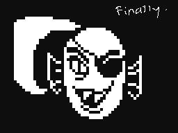 Flipnote by Trash™