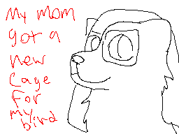 Recommended Flipnote Thumbnail