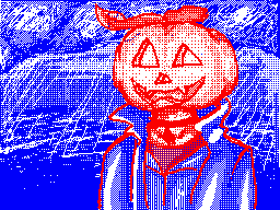 Recommended Flipnote Thumbnail