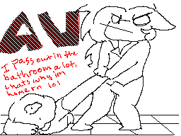 Recommended Flipnote Thumbnail
