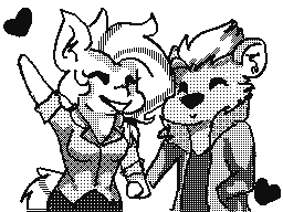 Recommended Flipnote Thumbnail