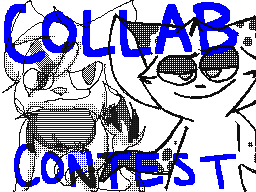 Flipnote by Azure-X™