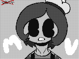 Recommended Flipnote Thumbnail
