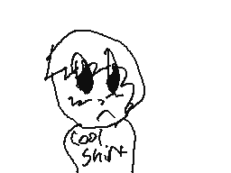 Flipnote by AnimeOtaku