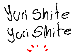 Recommended Flipnote Thumbnail
