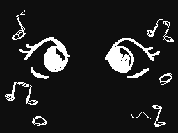 Recommended Flipnote Thumbnail