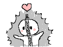 ♪○l1v3's profile picture