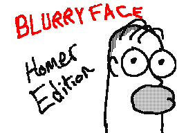 Homer - Blurryface