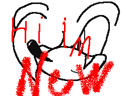 Recommended Flipnote Thumbnail
