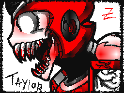 Recommended Flipnote Thumbnail