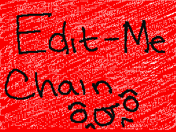 Flipnote by ♥DARkShot♥