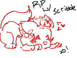 Recommended Flipnote Thumbnail