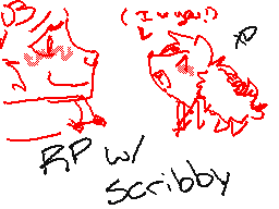 Recommended Flipnote Thumbnail