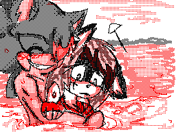 Recommended Flipnote Thumbnail