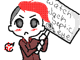 Flipnote by Geneticist