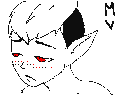 Flipnote by Geneticist