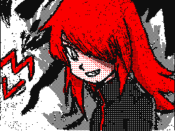 Flipnote by Roseluck♣