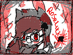 Roseluck♣s profilbild