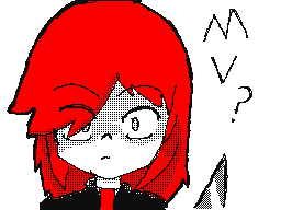 Recommended Flipnote Thumbnail