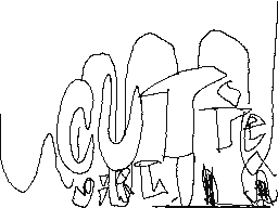 Flipnote by CUTIEGIRL♥