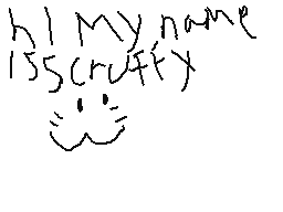 Flipnote di scruffy