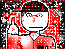 Recommended Flipnote Thumbnail