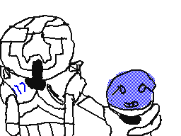 Recommended Flipnote Thumbnail