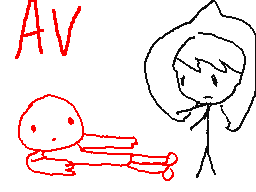 Flipnote by ～りⓇ ^-^