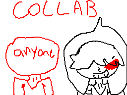 Recommended Flipnote Thumbnail