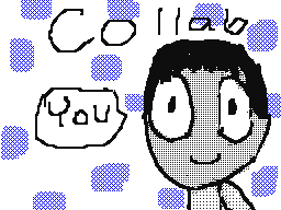 Flipnote by ※Alinitta※