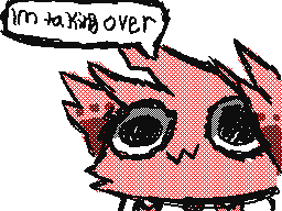 Recommended Flipnote Thumbnail