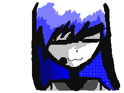 Flipnote av まとMato