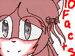 Flipnote by Xylia