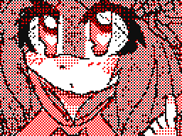 Flipnote by Xylia
