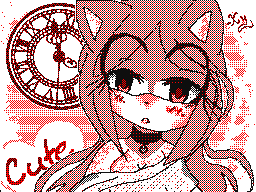 Flipnote by Xylia