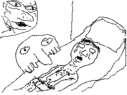 Recommended Flipnote Thumbnail