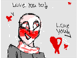 Flipnote by tigerrcute