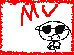 Recommended Flipnote Thumbnail
