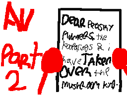 Hotel Mario [Stickmen] AV Part 2