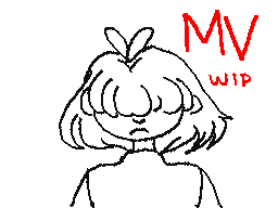 Flipnote di fingrlickr