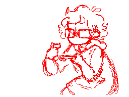 Theres A White Guy Selling It