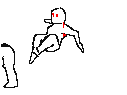 Flipnote by firéflight