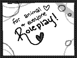 Recommended Flipnote Thumbnail