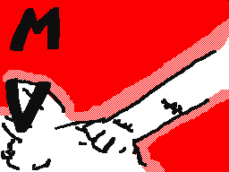 Recommended Flipnote Thumbnail