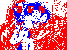 Flipnote by TechnoWolf