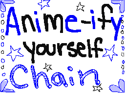 Recommended Flipnote Thumbnail