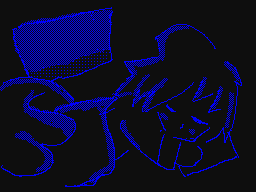 Flipnote von mayura