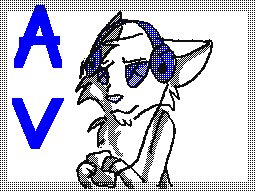 Recommended Flipnote Thumbnail