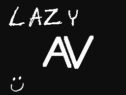 Recommended Flipnote Thumbnail