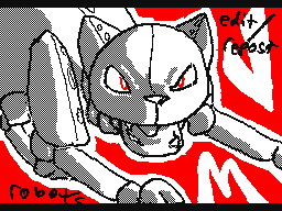 Flipnote by “～Can¡n€～”